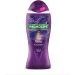 palmolive duş jeli 750 ml avantajlı