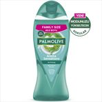 Palmolive Duş Jeli 750 ml So Firm
