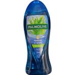 Palmolive Duş Jeli Aqua Breeze 500 ml
