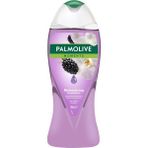 Palmolive Duş Jeli Böğürtlen/Orkide 750 Ml
