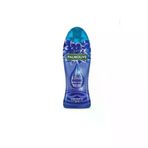 Palmolive Duş Jeli Elixir Dahlia 500 Ml