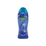 Palmolive Duş Jeli Elixir Dahlia Scent 500 Ml