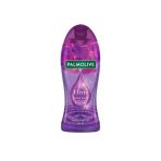 Palmolive Duş Jeli Elixir Orchid Scent 500 Ml