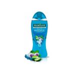 Palmolive Duş Jeli Massage