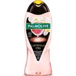 Palmolive Duş Jeli Miceller İncir Zengin Spa Deneyimi 250 ml Besleyici Etkiyle