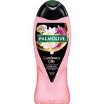 Palmolive Duş Jeli Yasemin & Üzüm 500 ml