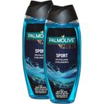 Palmolive Erkek Sport 500 ml Duş Jeli