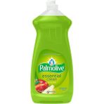 Palmolive Essential Clean Elma Armut Kokulu Elde Sıvı Bulaşık Deterjanı 739ml - 739 ml