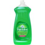 Palmolive Essential Clean Original Elde Sıvı Bulaşık Deterjanı 739ml - 739 ml
