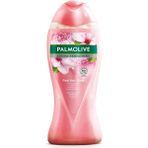 Palmolive Feel Glow 500 ml Duş Jeli