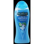 Palmolive Feel The Massage 500 ml Duş Jeli