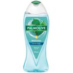 Palmolive Feel The Ocean 500 ml Banyo ve Duş Jeli