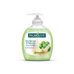 Palmolive Hygiene Plus Koku Giderici Aroma 3x300 ml Sıvı Sabun