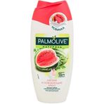 Palmolive Karpuzlu 250 ml Duş Jeli
