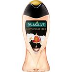 Palmolive Luminous Oil İncir Orkide 250 ml Duş Jeli