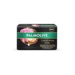Palmolive Luminous Oils Macademia 150 gr Katı Sabun