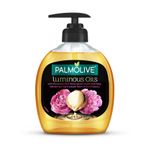Palmolive Luminous Oils Makademya 300 ml Sıvı Sabun