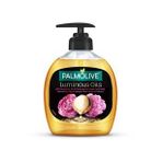 Palmolive Luminous Oils Makademya 300 ml Sıvı Sabun