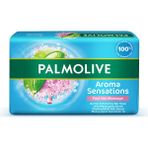 Palmolive Massage El ve Vücut Sabunu 150 G 3 Adet