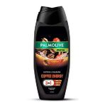 Palmolive Men Coffee 500 ml Banyo ve Duş Jeli
