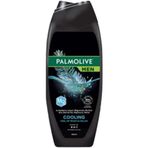 Palmolive Men Cooling 500 ml Duş Jeli
