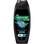 Palmolive Men Cooling Relax Duş Jeli 500 Ml 3 Adet