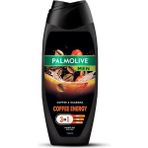 PALMOLIVE Men Erkek Duş Jeli 500 ML Coffee