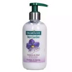 Palmolive Menekşe Bal 250 ml Vücut Losyonu