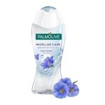 Palmolive Menekşe Bal 250 ml Vücut Losyonu