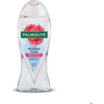 Palmolive Micellar Care 500 ml Ahududu Suyu Duş Jeli