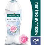Palmolive Micellar Care Gül Özlü 250 ml Duş Jeli