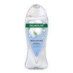 Palmolive Micellar Care Pamuk 750 ml Duş Jeli