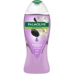 Palmolive Moments Böğürtlen ve Orkide Özlü Duş Jeli 750 ml