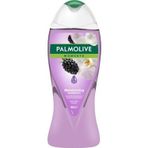 Palmolive Moments Moisturizing Böğürtlen Orkide Özlü 750 ml Banyo ve Duş Jeli