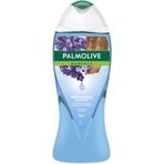 Palmolive Moments Sandal Ağacı ve Lavanta 750 ml Duş Jeli