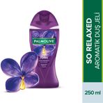 Palmolive Relax 250 ml Duş Jeli