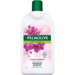 Palmolıve Sıvı Sabun 700 ml Orkıde