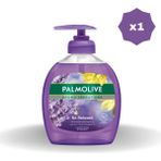 Palmolive Sıvı Sabun Relax 300ML - 1 Adet