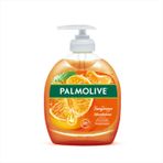 Palmolive Sıvı Sabun Tangerine 500 ml