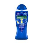 Palmolive Sleep 500 ml Duş Jeli
