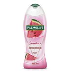 Palmolive Smoothies Karpuz 450 ml Duş Jeli