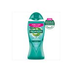 Palmolive So Firming 750 ml Duş Jeli