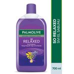 Palmolive So Relaxed 700 ml Sıvı Sabun