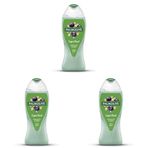 Palmolive Superfood Acai Üzümü & Yulaf Duş Jeli 500 ml (3 paketi)