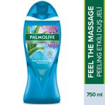 Palmolive Thermal Spa Massage 750 ml Duş Jeli