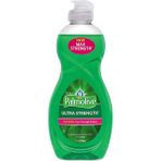 Palmolive Ultra Strength Konsantre Bulaşık Deterjanı 295ML - 295 ml