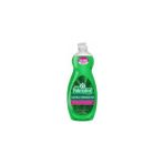 Palmolive Ultra Strength Konsantre Bulaşık Deterjanı 961 Ml