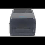 Palmx Dxp-400 Masaüstü Barkod Yazıcı, Direkt Termal (ribonsuz) Baskı, (usb-ethernet)