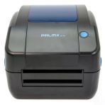 PALMX DXP-400 Thermal Usb + Ethernet 203 dpi Barkod Yazıcı
