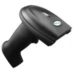 Palmx PX-6600 2D Karekod Kablolu Barkod Okuyucu